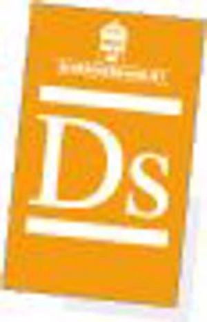 Synnerligen ömmande omständigheter och verkställighetshinder. Ds 2011:14; Sverige. Justitiedepartementet; 2011