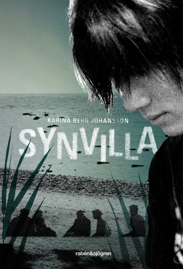 Synvilla; Karina Berg Johansson; 2010