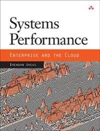 Systems performance : enterprise and the cloud; Brendan Gregg; 2014