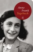 Tagebuch; Anne Frank; 2011