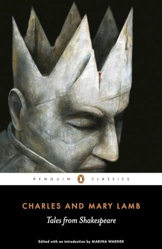 Tales from Shakespeare; Charles Lamb; 2007