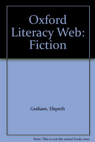 Tall TowersDuck Green school storiesOxford Literacy Web SeriesOxford literacy web: Duck Green School stories; Elspeth Graham; 1999