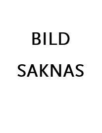 Tänk om livet är på riktigt; Malena Ernman; 2018