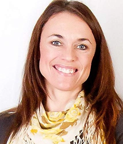Tankar i vargtimmen; Cecilia Kyllinge; 2014