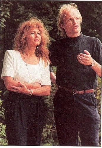 Tankens kraft & Känslans makt; Björn Adler, Hanna Adler; 2003