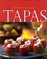 Tapas; Anna Samuels; 2006