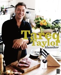Tareq Taylor : klassiker; Tareq Taylor, Kristina Taylor; 2012