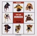 Tätt inpå hunden; Rod Green; 2004