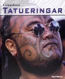 Tatueringar; Paul Mason; 2007