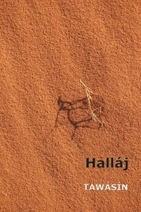 Tawásín; Husayn ibn Mansur al-Hallaj; 2021