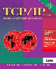 TCP/IP Tutorial and Technical Overview; Martin Muhrhammer; 1996