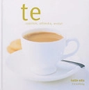 Te; Hattie Ellis; 2003