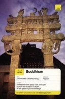 Teach Yourself - BuddhismTeach yourself books; Clive Erricker