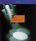 Teaterproduktion; Gustaf Kull; 1997