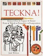 Teckna!; Jude Welton; 1995