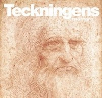 Teckningens mästare; Margherita Pini; 2011