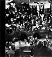 Teknologi för livet : om Experiments in Art and Technology; Billy Klüver; 2004