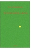 Tennisspelarna; Lars Gustafsson; 2010