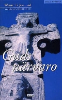 Teologiska reflexioner. 1, Guds närvaro; Werner G Jeanrond; 1998
