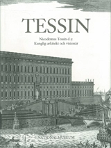 Tessin; Mårten Snickare; 2002