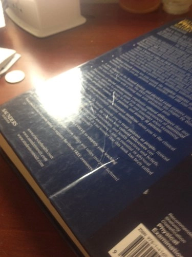 Textbook of physical diagnosis : history and examination; Mark H. Swartz; 2010