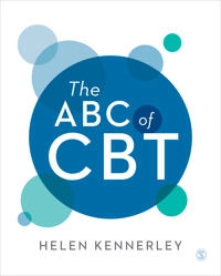 The ABC of CBT; Helen Kennerley; 2021