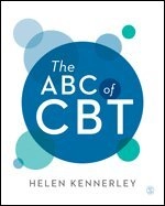 The ABC of CBT; Helen Kennerley; 2021