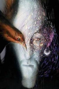 The absolute Sandman; Neil Gaiman; 2006