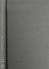 The anarchical society : a study of order in world politics; Hedley. Bull; 2012
