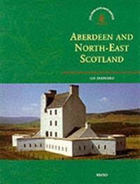 The architectural uncanny : essays in the modern unhomely; Anthony Vidler; 1992