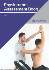 The Assessment Book: A Guide to Orthopedic Physical Assessemtn; Kai Sigel