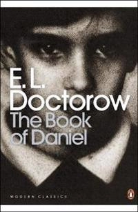 The book of Daniel; E. L. Doctorow; 2006
