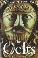 The Celts; Nora K. Chadwick; 1997