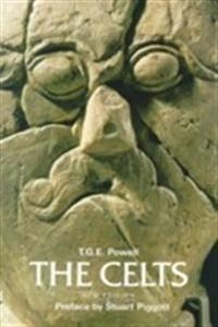 The Celts; Powell; 1980