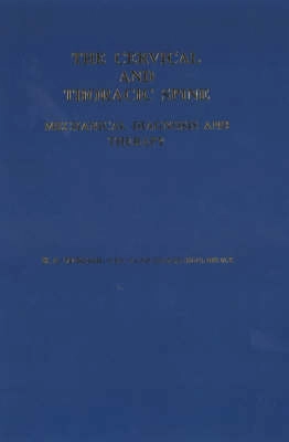 The cervical and thoracic spine : mechanical diagnosis and therapy; Robin McKenzie; 1990