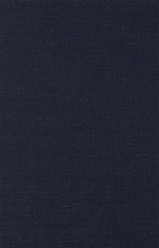 The childhood of art : an interpretation of Freud's aesthetics; Sarah Kofman; 1988