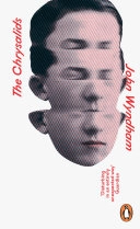 The chrysalids; John Wyndham; 2018