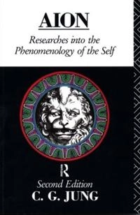 The collected works of C.G. Jung; C. G. Jung; 1991