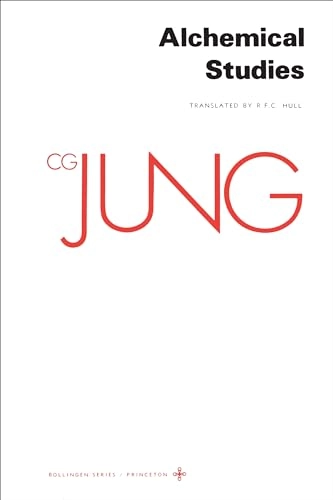 The collected works of C.G. Jung; C. G. Jung; 1967