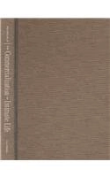 The commercialization of intimate life : notes from home and work; Arlie Russell Hochschild; 2003