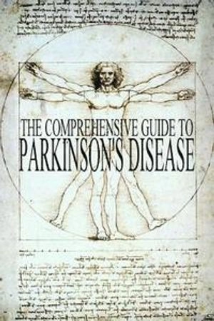 The Comprehensive Guide to Parkinson's Disease; Keith Bridgeman, Tahira Arsham; 2017