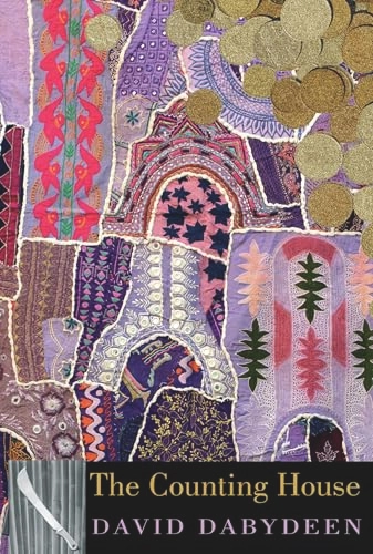 The counting house; David Dabydeen; 2005