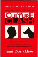 The Culture Clash; Jean Donaldson; 1996
