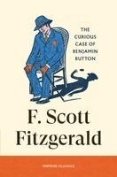 The Curious Case of Benjamin Button; F. Scott Fitzgerald; 2026