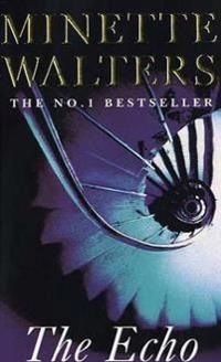 The Echo; Walters Minette; 1997