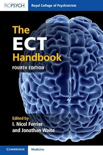 The ECT Handbook; I. Nicol Ferrier; 2019