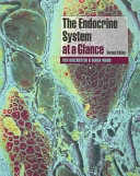 The Endocrine System at a Glance; Ben Greenstein, Diana Wood; 1991