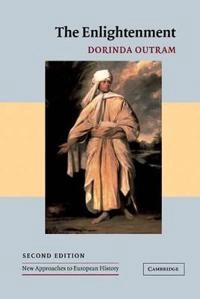 The Enlightenment; Dorinda Outram; 2005