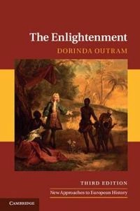 The Enlightenment; Dorinda Outram; 2013