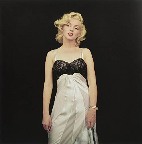 The Essential Marilyn Monroe : 50 sessions; Joshua Greene, Milton H. Greene; 2017